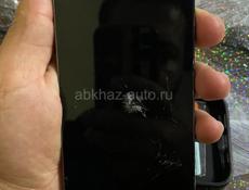 продается айфон 12 про/256gb