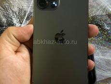 продается айфон 12 про/256gb