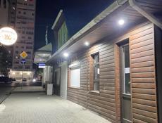 Сдается помещение 