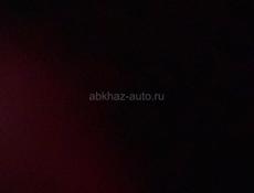 Работник гастронома 