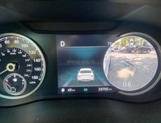 Hyundai H1