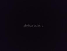 Пансионат Айтар