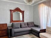 3 - К. КВАРТИРА В СУХУМЕ НА ЭШБА