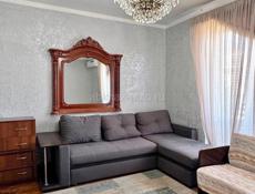 3 - К. КВАРТИРА В СУХУМЕ НА ЭШБА