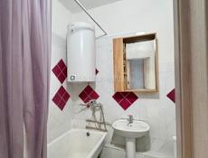 3 - К. КВАРТИРА В СУХУМЕ НА ЭШБА