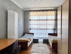 3 - К. КВАРТИРА В СУХУМЕ НА ЭШБА