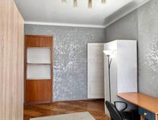 3 - К. КВАРТИРА В СУХУМЕ НА ЭШБА