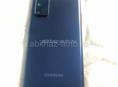 Samsung s 20