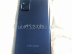 Samsung s 20