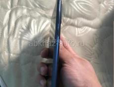 Samsung s 20
