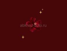 Снимем квартиру 