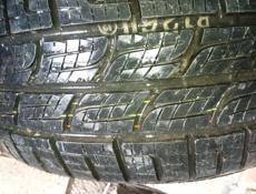 Mercedes-Benz ML