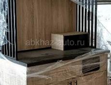 Кофе-модуль с меловой доской