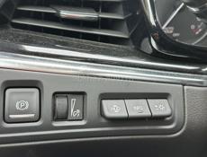 Cadillac