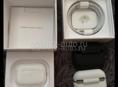 airpods pro 2 оригинал 