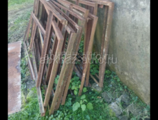 Продам 