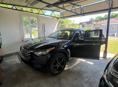 Infiniti FX