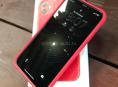 Ipnone 11 🔥🍎64gb