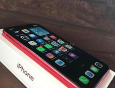 Ipnone 11 🔥🍎64gb