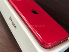 Ipnone 11 🔥🍎64gb