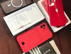 Ipnone 11 🔥🍎64gb