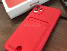 Ipnone 11 🔥🍎64gb