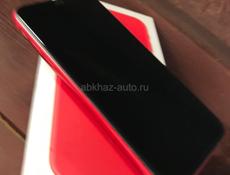 Ipnone 11 🔥🍎64gb