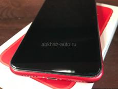 Ipnone 11 🔥🍎64gb