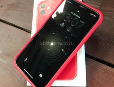 Ipnone 11 🔥🍎64gb