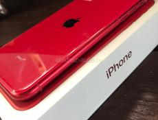 Ipnone 11 🔥🍎64gb