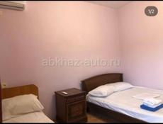 Сдаю 