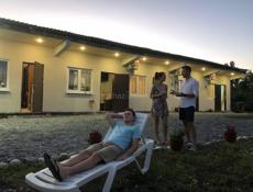 Сдаю 