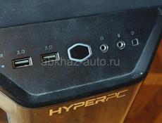 Корпус для ПК