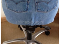 Дом на земельном участке 25 соток! Собственность! НЕ ТРОФЕЙ!