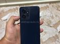 Redmi note 12 128gb🔥