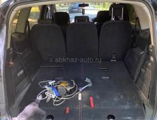 Ford Focus C-Max