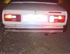 ВАЗ 2105