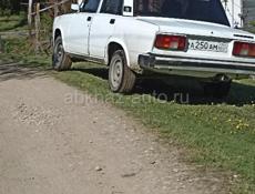 ВАЗ 2105