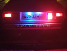 ВАЗ 2105