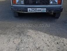 ВАЗ 2105