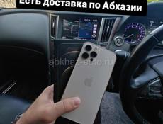 iPhone,новое поступление 😉