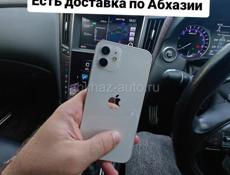 iPhone,новое поступление 😉