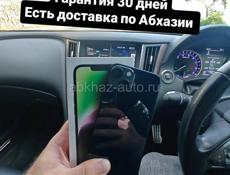 iPhone,новое поступление 😉