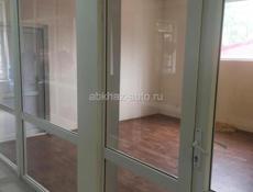 ТЦ «Сухумприбор» 