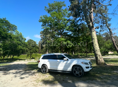 Mercedes-Benz GL-Класс