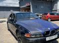 BMW E