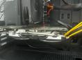 Видеокарта Rx 580 8g
