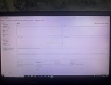 Видеокарта Rx 580 8g