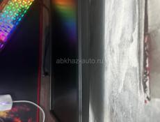 Монитор 