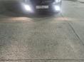 Mitsubishi Grandis